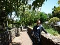 2010_05_Lisbon (296)